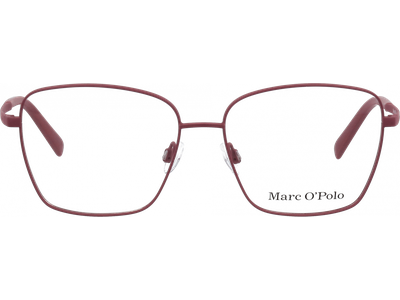 Marc O'Polo Brille Damen Marc O'Polo 502180 55 50 Ansicht 4