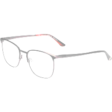 Jaguar Brille Herren Jaguar 35604 53 4200