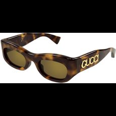  Gucci GG1809S 51 003