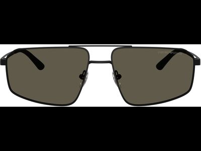 Emporio Armani Sonnenbrille Herren Emporio Armani EA2173 300187 Ansicht 2