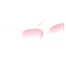  Guess GU00150-H 59 57F