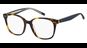 Tommy Hilfiger TH 2291 50 05L