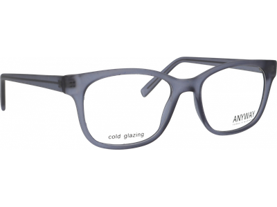 Anyway Brille Unisex Anyway 01-36940-01 5118 Ansicht 4