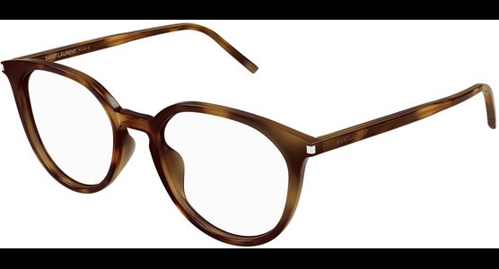 Saint Laurent SL 681/F 52 002 - Ansicht 2