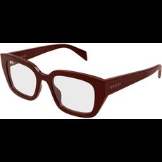  Gucci GG2021O 50 003