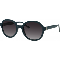 FRAIMS Sun Sonnenbrille Damen FRAIMS 13-48050-01 Ellie, Petrol