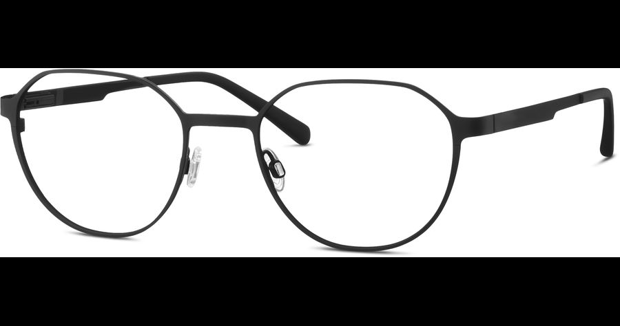 Freigeist Brille Herren Freigeist 861023 53 10 Ansicht 1