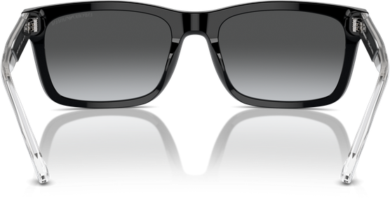 Emporio Armani EA4224 5017T3 - Ansicht 5