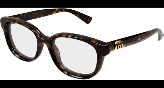 Gucci GG1978O 52 002 - Ansicht 2