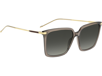  Hugo Boss BOSS 1947/S 57 09Q Ansicht 4