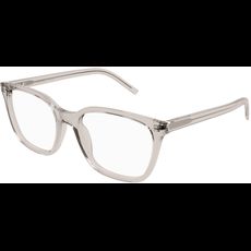  Saint Laurent SL M129 54 005