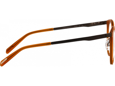 Freigeist Brille Herren Freigeist 862058 55 38 Ansicht 2