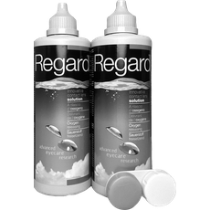  Regard Doppelpack