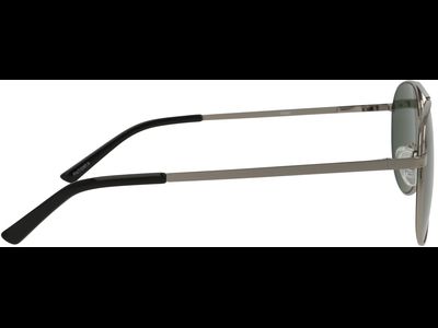 SunRay Sonnenbrille Unisex Sunray 06-57300-02 Ansicht 3