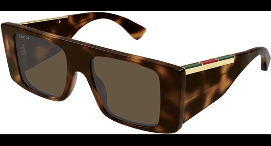 Gucci GG1888S 50 002 - Ansicht 2