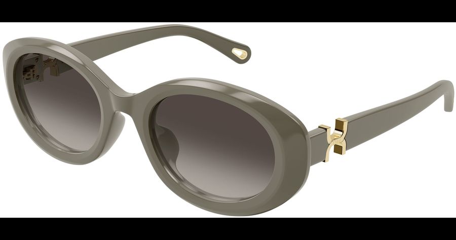  Chloé CH0323SK 54 003 Ansicht 1