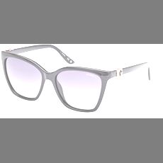  Guess GU00191 56 01D