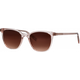 Marc O'Polo 506135 55