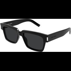  Saint Laurent SL 732 VADIM 54 001