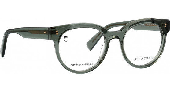 Marc O'Polo 503232 52 40 - Ansicht 4