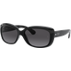 Ray-Ban Jackie Ohh RB4101 601/T3 58