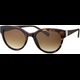 Brendel 906209 54 60