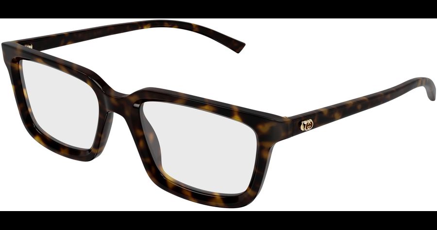  Gucci GG1947O 51 002 Ansicht 1