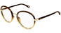 Chloé CH0308O 53 002