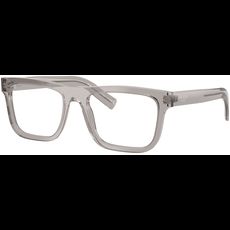 Prada Brille Herren Prada PR C03V 18J1O1