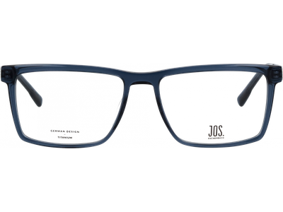 Jos. Eschenbach Brille Herren Jos. Eschenbach 983021 55 70 Ansicht 4