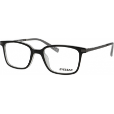 Eyesbär Brille Kinder Eyesbär 01-20390-01