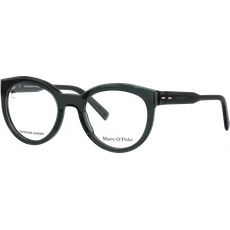 Marc O'Polo Brille Damen Marc O'Polo 503212 52 30
