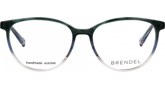 Brendel 903168 53 47 - Ansicht 5