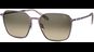 Mini Eyewear 745011 56 55