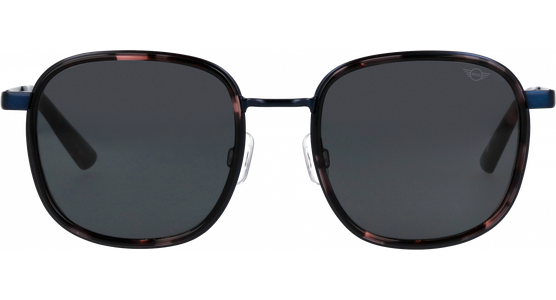 Mini Eyewear 747029 52 76 - Ansicht 5