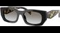 Prada PR B05S 3890A7