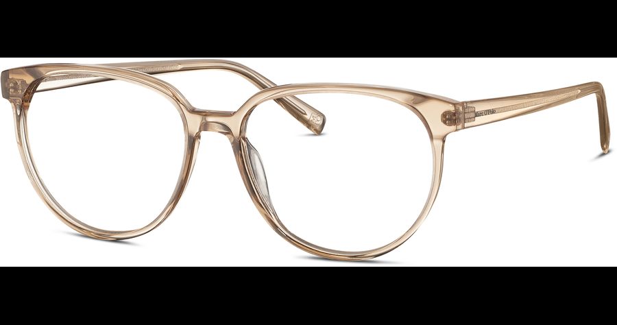 Marc O'Polo Brille Damen Marc O'Polo 503167 54 60 Ansicht 1