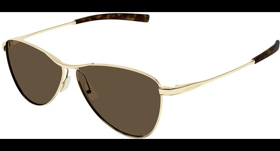 Saint Laurent SL 831 VESPER 55 005 - Ansicht 2