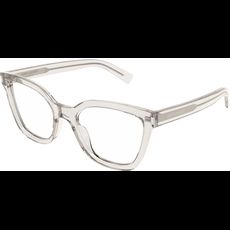  Saint Laurent SL 748 54 004
