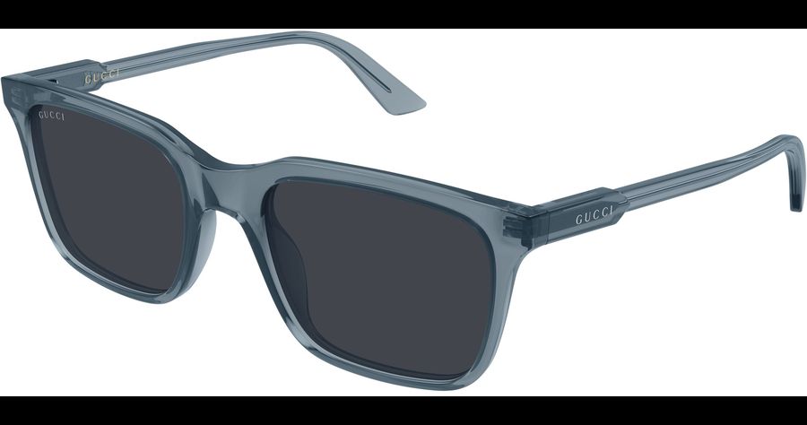  Gucci GG2114S 53 003 Ansicht 1