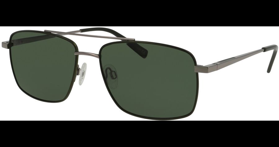 SunRay Sonnenbrille Herren Sunray Pola 06-57280-02 Ansicht 1