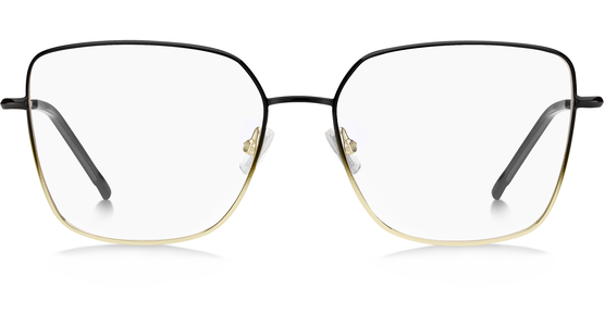 HUGO BOSS BOSS 1334 - Ansicht 4