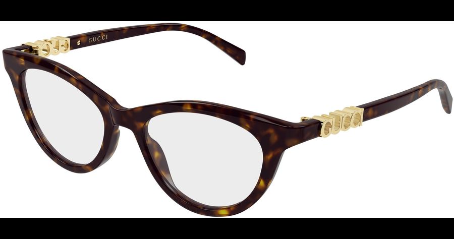  Gucci GG2034O 50 002 Ansicht 1
