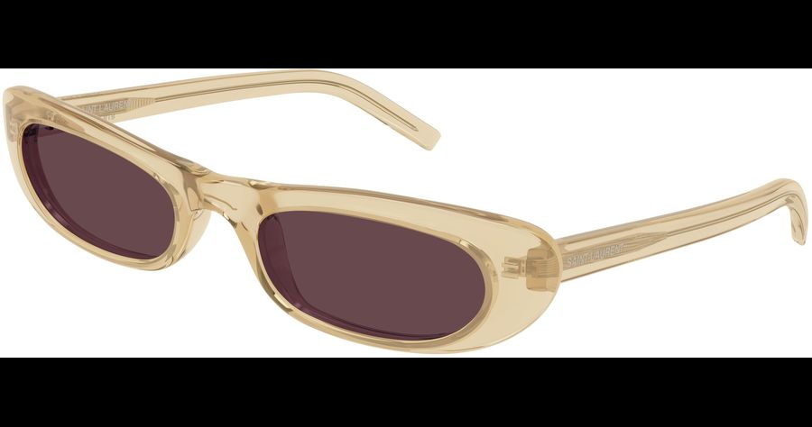  Saint Laurent SL 557 SHADE 53 007 Ansicht 1