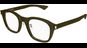 Saint Laurent SL 880/J OPT 48 004