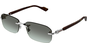 Gucci GG1221S 56 008