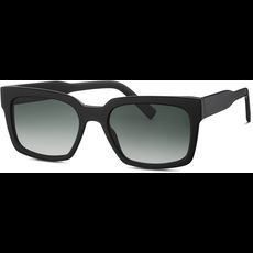 Marc O'Polo Sonnebrille Herren Marc O'Polo 506239 54 10
