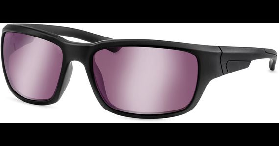  acunis Sportbrille ac75 SM B8 60-18 matt Ansicht 1