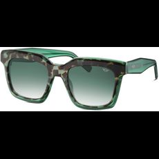 Mini Eyewear Sonnebrille Damen Mini Eyewear 746041 53 40