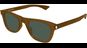 Saint Laurent SL 879 51 005
